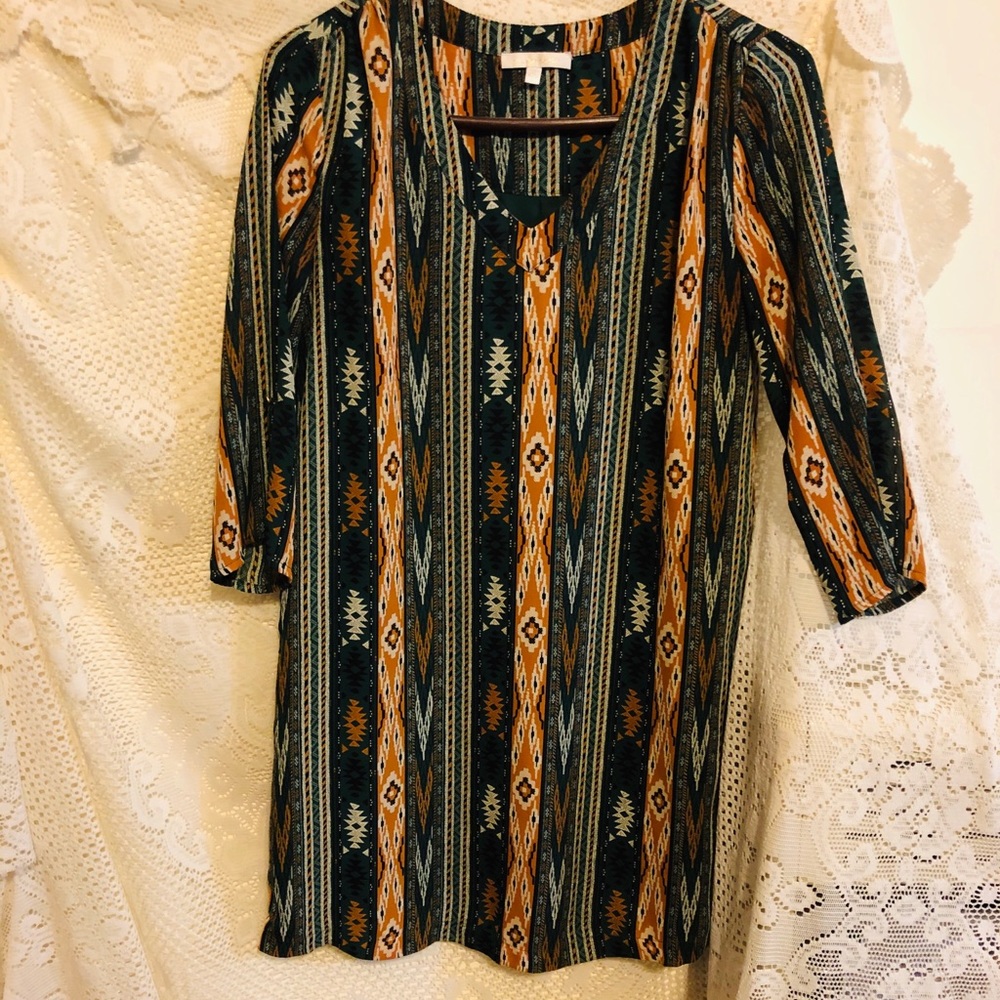 Beautiful dress .. 2 for $5